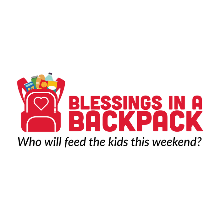 More Than a Backpack: Our Journey with Blessings in a Backpack - More than a backpack