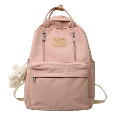 Kawaii Crossbody Purse For Girl Tote Indie Backpack School Japanese  Asthetic Backpack Is Messenger Bag Kawaii Backpack Prime (green) | Fruugo NO