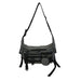 Korean Crossbody Messenger Bag - More than a backpack