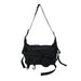 Korean Crossbody Messenger Bag - More than a backpack