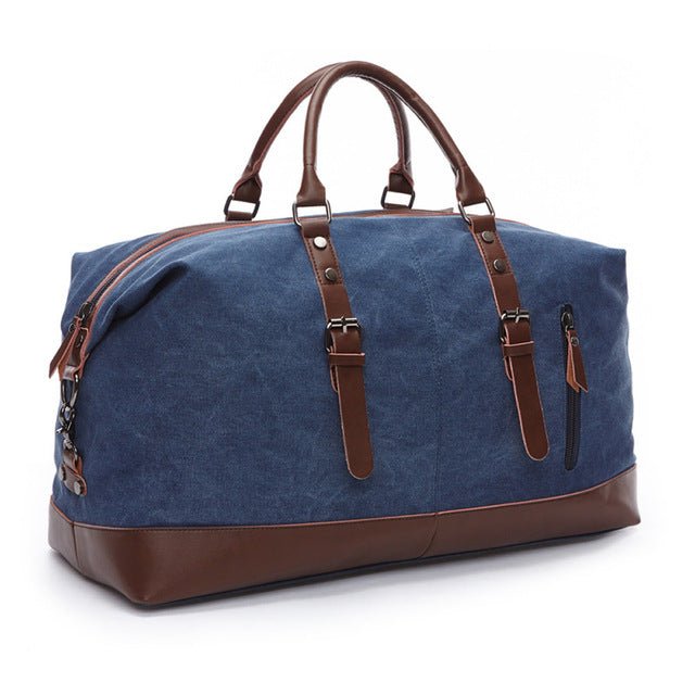 https://au.morethanabackpack.com/cdn/shop/products/leather-and-canvas-overnight-travel-bag-957869_640x640.jpg?v=1653402028