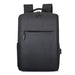 Light Business Laptop Backpack - More than a backpack