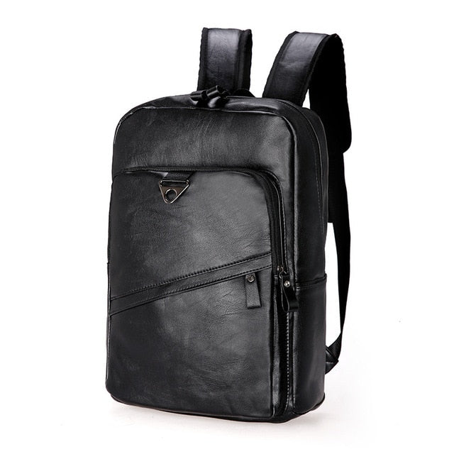 'The Street' - Large Travel Backpack