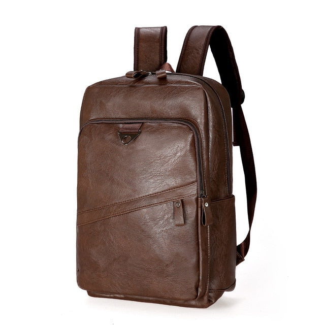 'The Street' - Large Travel Backpack